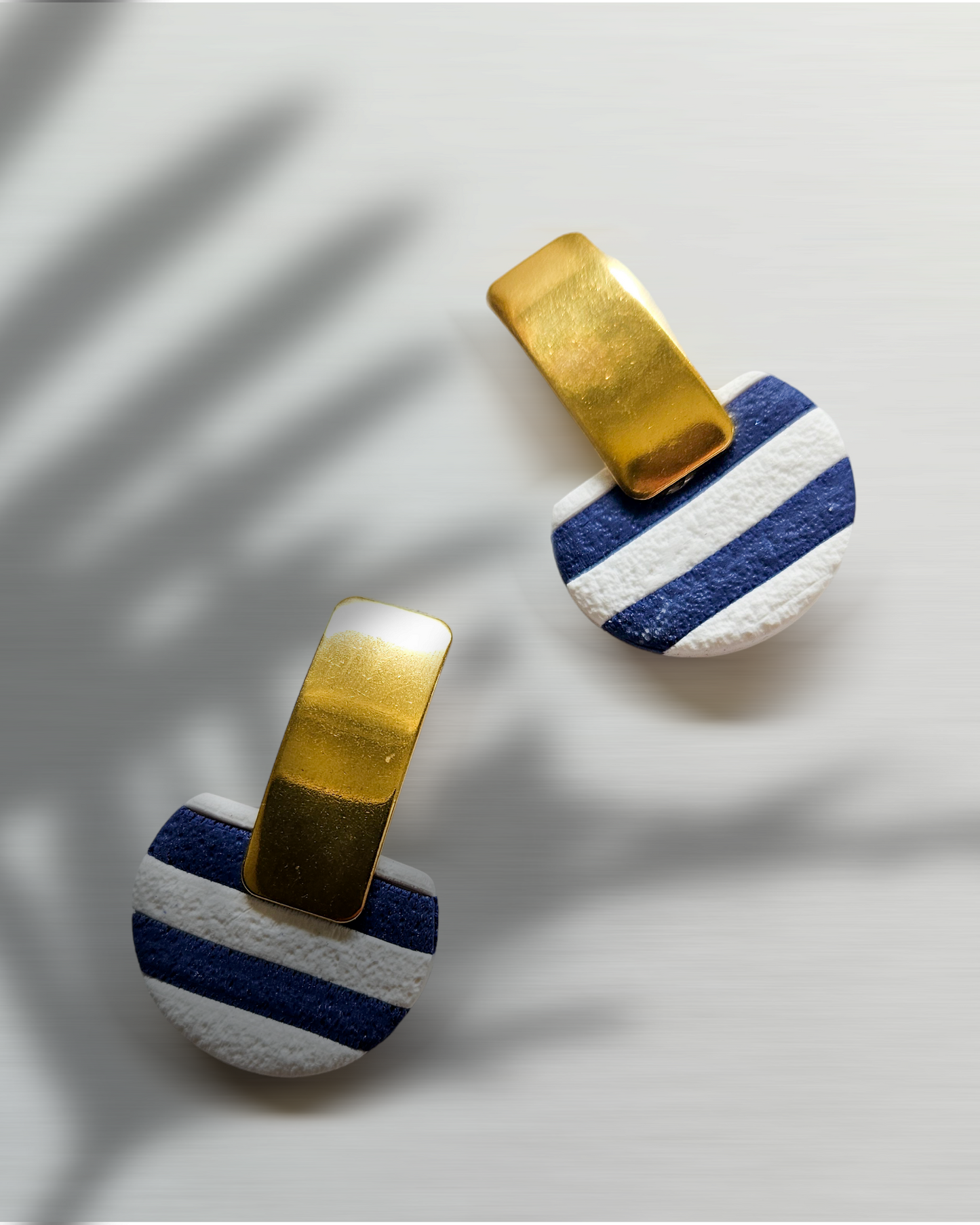 Nautica (earrings)