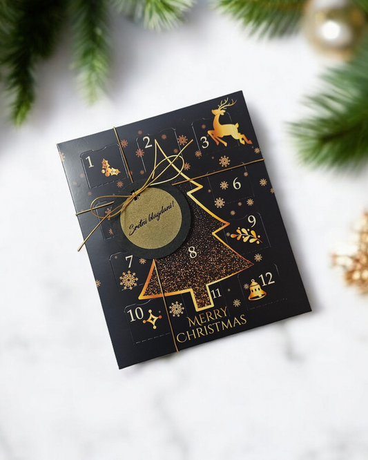 Adventskalender