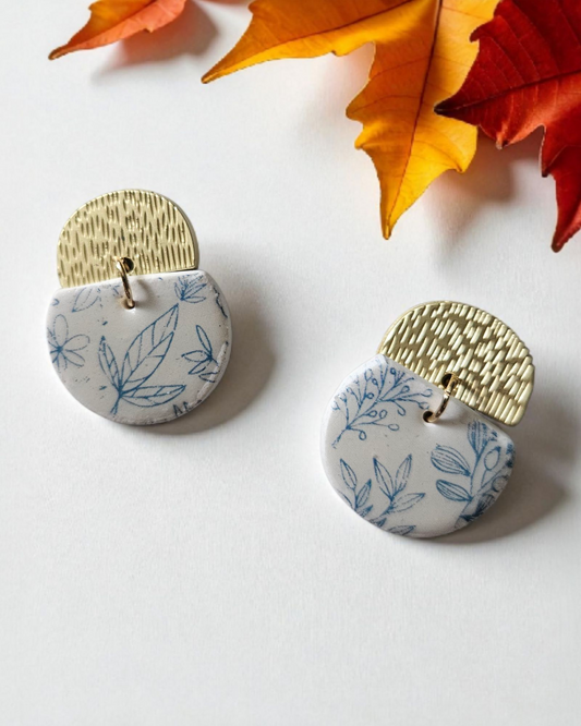 Acorn