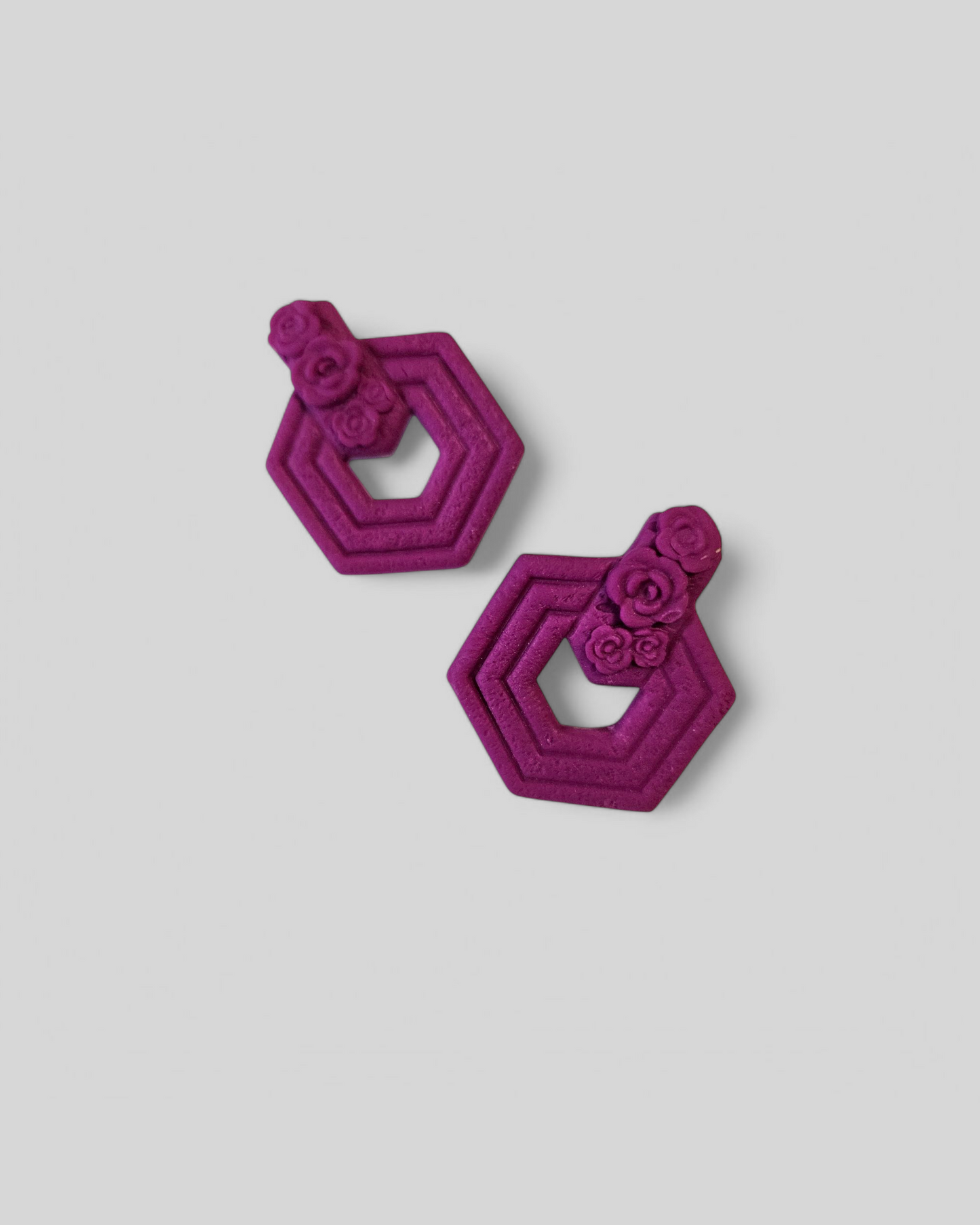 Lotus (naušnice)