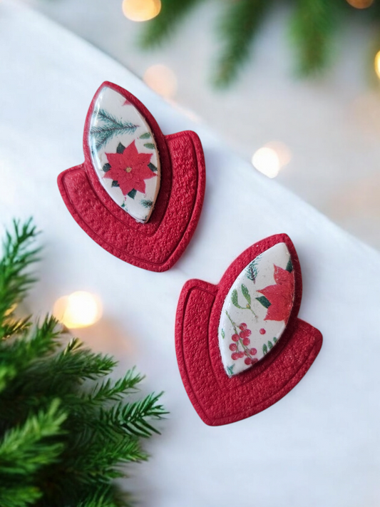 Almond (X-mas)